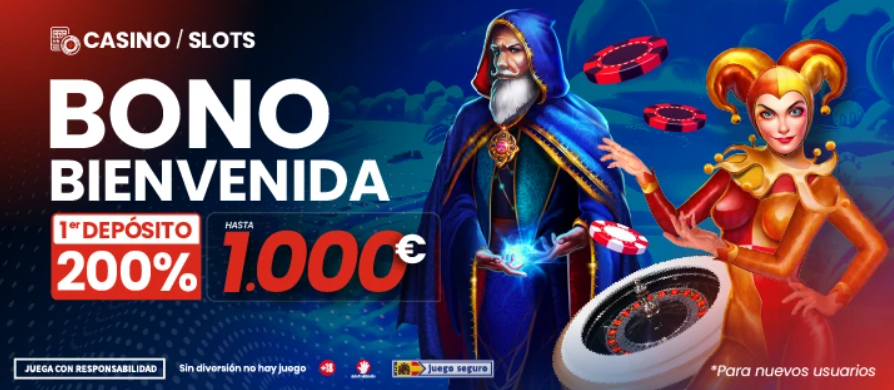 bono casino jokerbet slots bono jokerbet casino