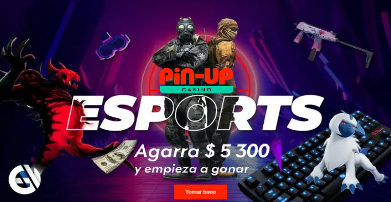 bono de esports en pin-up ecuador bono de esports en pin-up ecuador