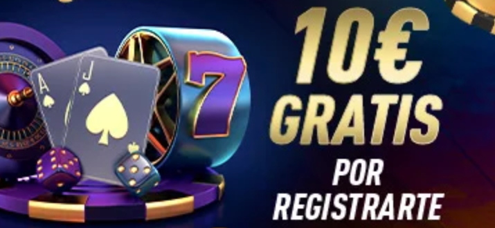 bono gratis sportium casino juegos big time gaming sportium