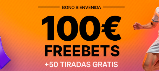 apuestas athletic - madrid