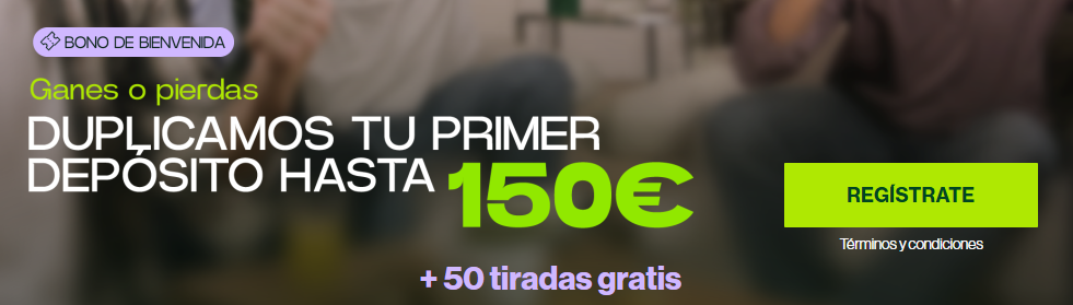 bono padel retabet apuestas al premier padel finals