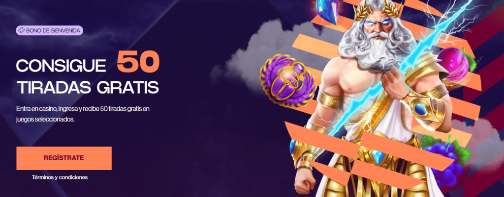 bono retabet casino slot jackpot (1)