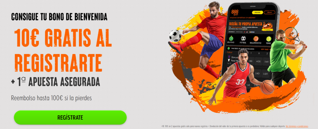 apuestas copa intercontinental