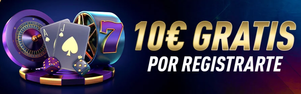 bono sin depósito sportium casino slots red tiger sportium