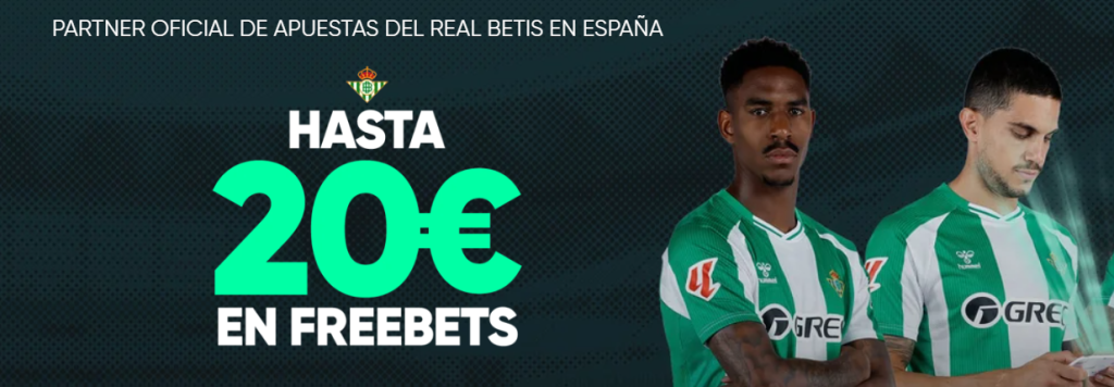 bono speedybet apuestas bono speedybet fútbol