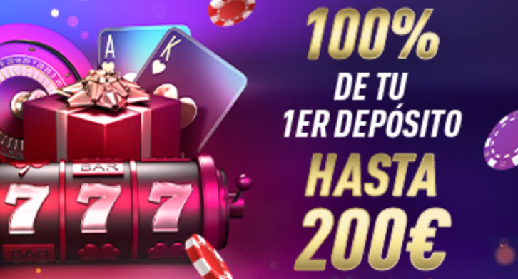 bono sportium jugar big time gaming slots big time gaming sportium