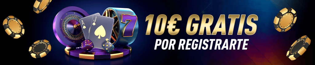 bono sportium navidad casino ruletas sportium navidad