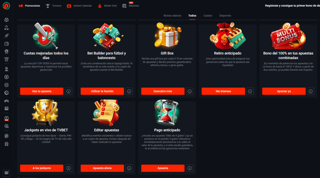 bonos de pin-up ecuador para apuestas deportivas bonos de pin-up ecuador para apuestas deportivas