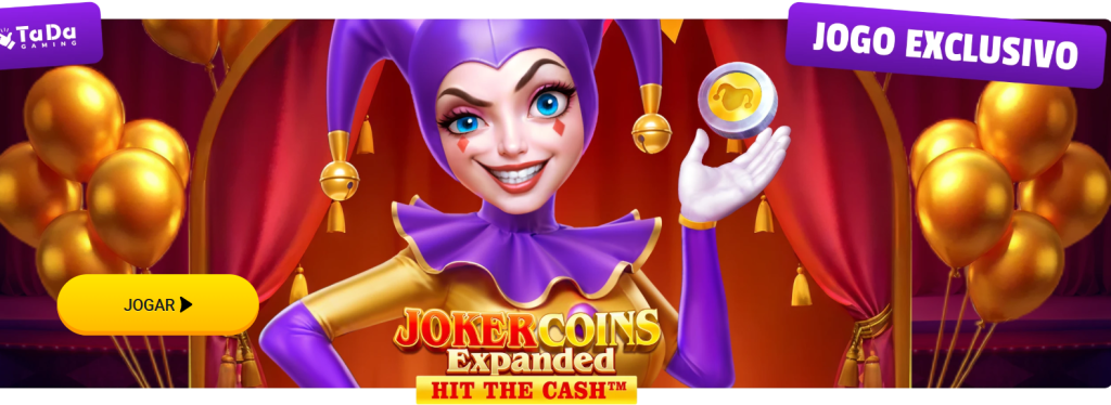 brazino777 joker coins