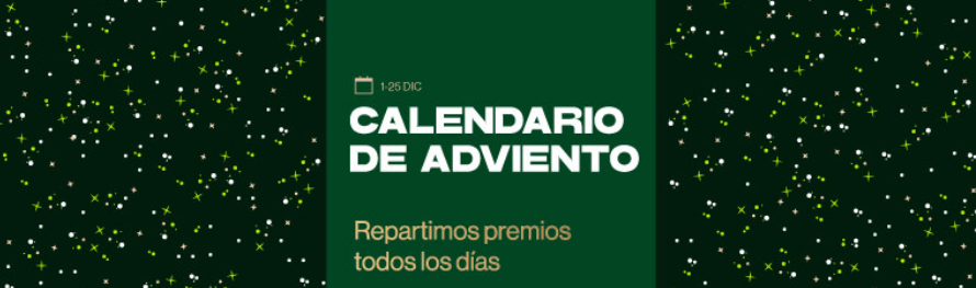 calendario adviento retabet