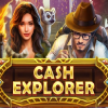 cash-explorer-sportium