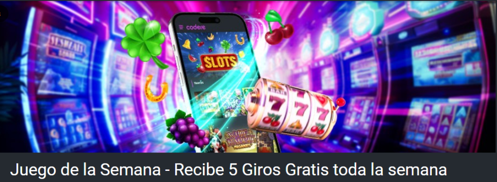 codere 15 stars ablaze