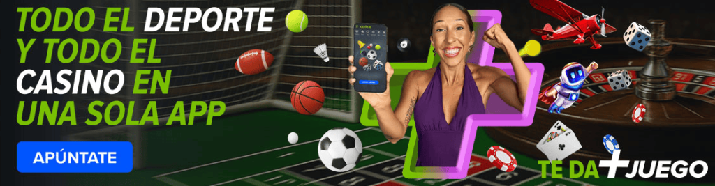 codere favoritos copa del rey apostar campeón copa 2025-26