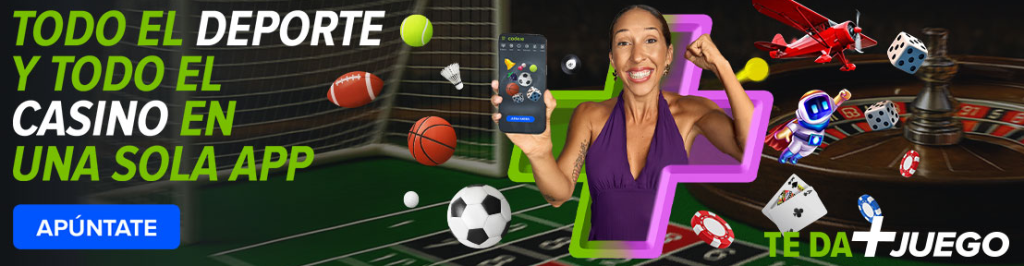 codere madrid vs city maxicuota madrid city