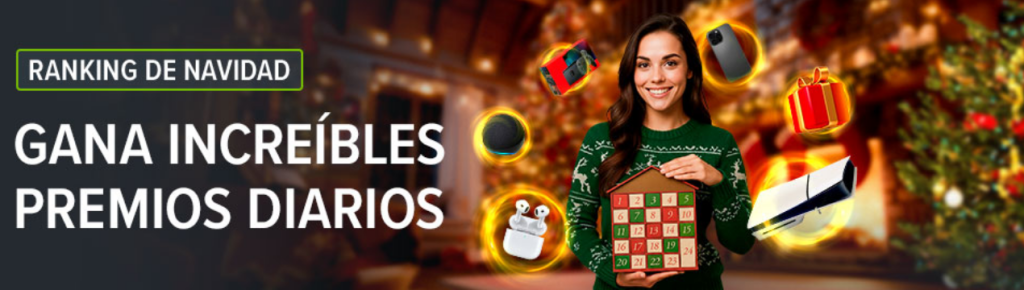 codere navidad codere navidad