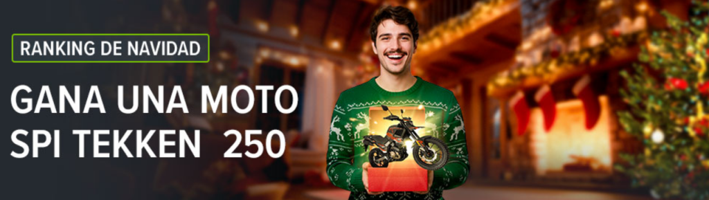 codere ranking moto codere ranking moto