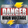 danger-high-voltage-sportium