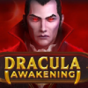 dracula awakening