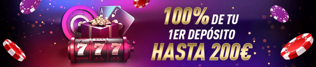 jugar gratis slots endorphina