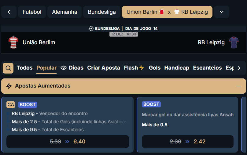 estrelabet berlin x leipzig