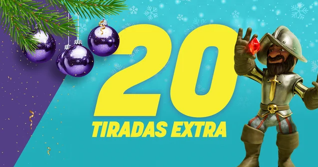 giros gratis piñata days piñata days piñata casino