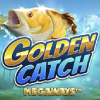 golden-catch-megaways-sportium