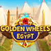 golden-wheels-egypt