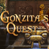 gonzitas-quest-sportium