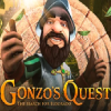 gonzos-quest-sportium