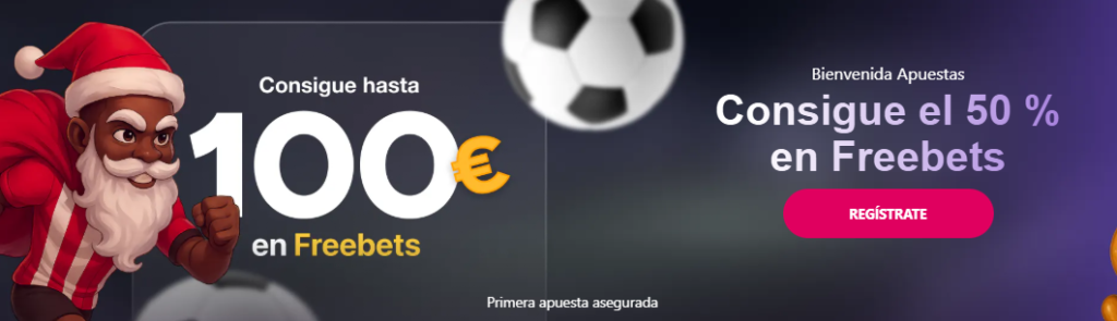 gran madrid casino online bono