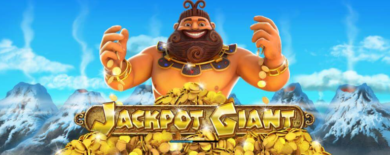 jackpot giant slot bote retabet retabet slot bote