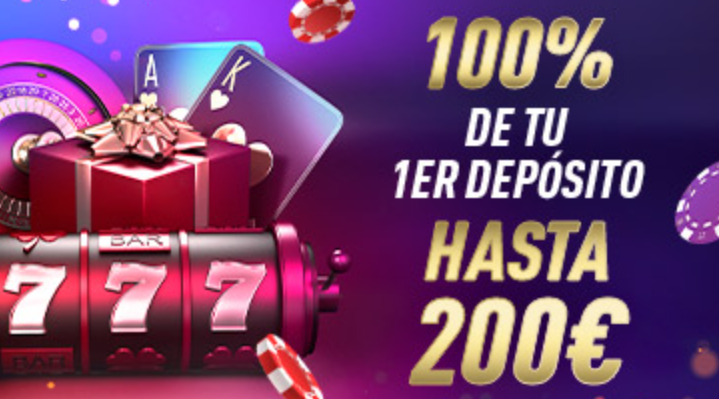 jugar gratis slots netent