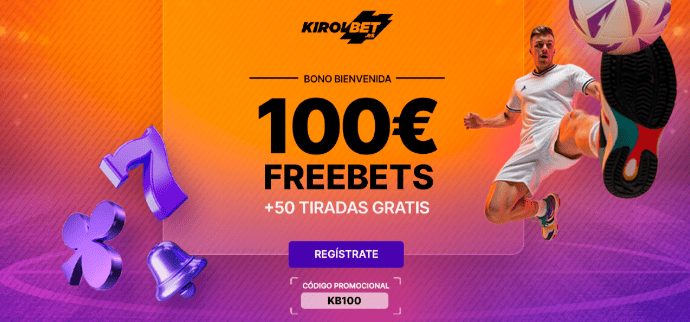 bizkaiako bertsolari txapelketa kirolbet