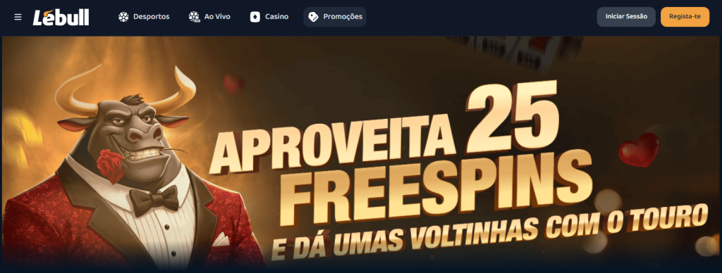 lebull bónus lebull bónus