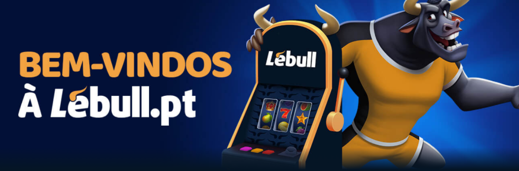 lebull bonus apostas desportivas