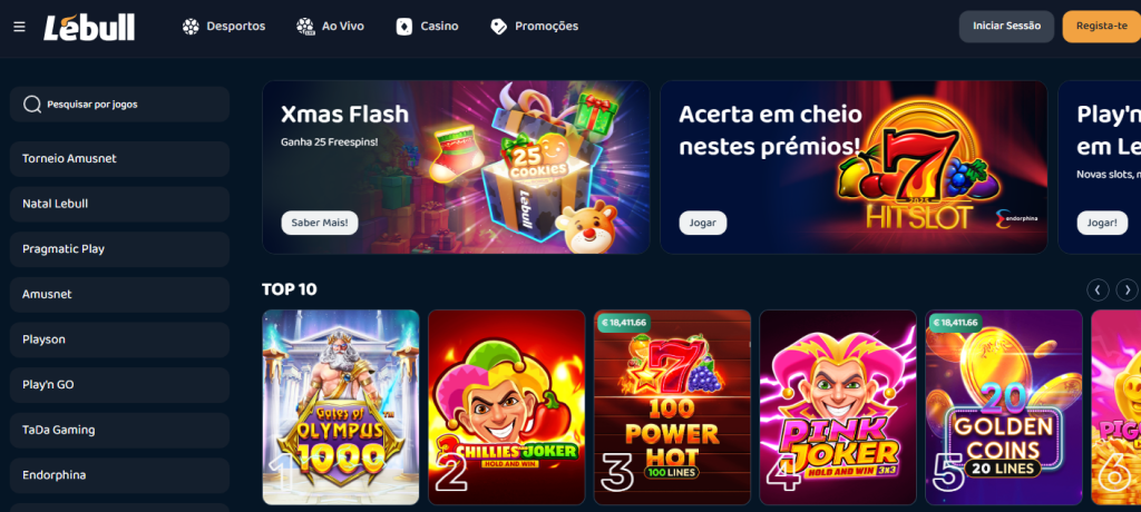 lebull casino apostas lebull casino apostas