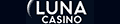lunca casino bonus