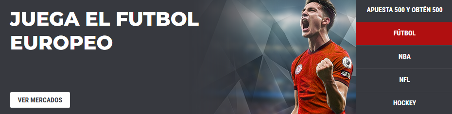 matchbook méxico matchbook méxico