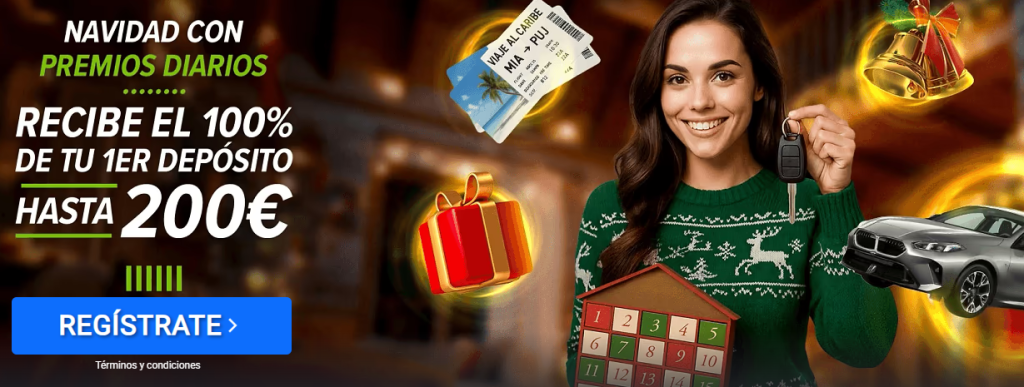 maxicuotas madrid city maxicuotas codere madrid vs city