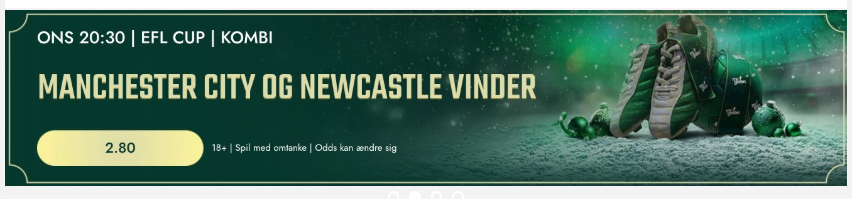 mrgreen manchester city vs newcastle