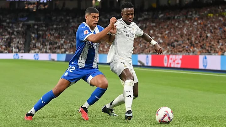 multibet alavés x real madrid