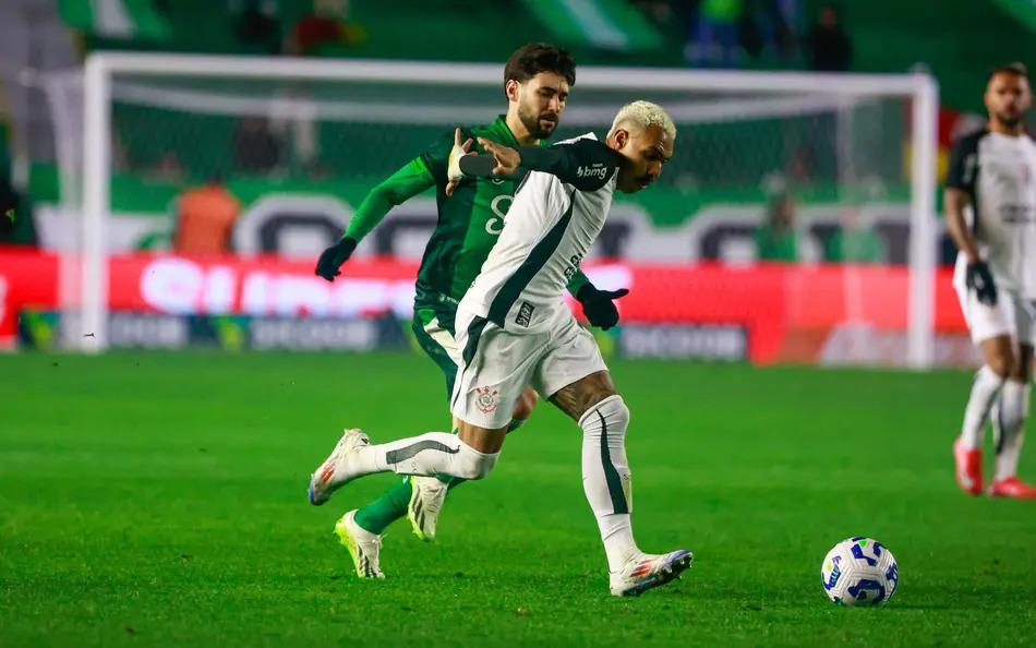 multibet corinthians x juventude