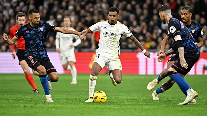 multibet real madrid x sevilla