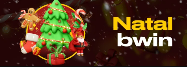 natal bwin natal bwin