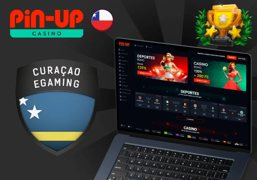 pin-up chile pin-up chile