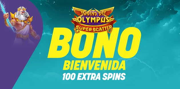 piñata days piñata casino días piñata casino