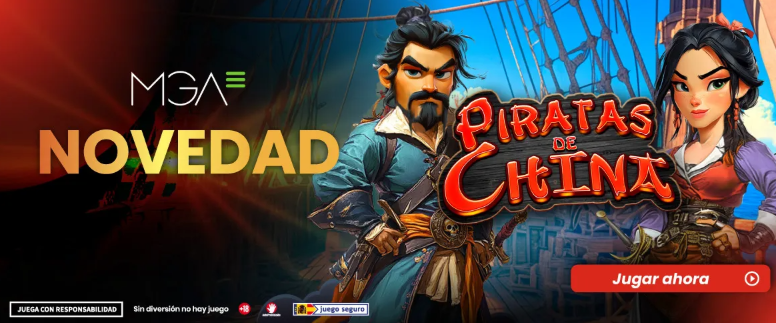 piratas de china jokerbet piratas de china jokerbet