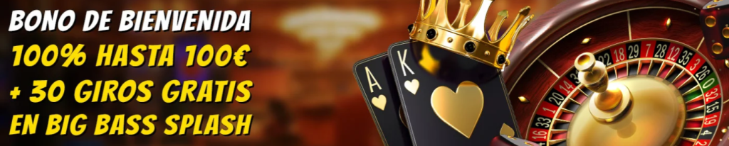 playjango bono slots playjango big bass christmas frozen lake