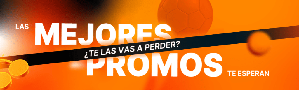promociones kirolbet apuestas