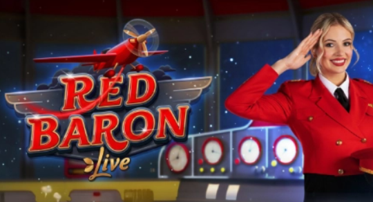 red baron juego codere casino red baron codere casino